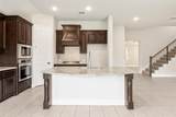 2605 Acton Drive - Photo 20