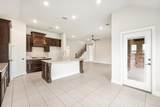 2605 Acton Drive - Photo 21
