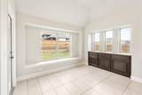 2605 Acton Drive - Photo 23