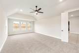 2605 Acton Drive - Photo 24