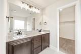 2605 Acton Drive - Photo 26