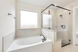 2605 Acton Drive - Photo 27