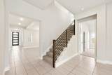 2605 Acton Drive - Photo 28