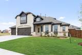 2605 Acton Drive - Photo 3