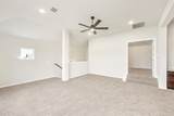 2605 Acton Drive - Photo 31