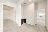 2605 Acton Drive - Photo 32