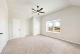 2605 Acton Drive - Photo 35
