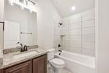 2605 Acton Drive - Photo 36