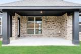 2605 Acton Drive - Photo 37