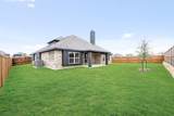 2605 Acton Drive - Photo 38