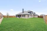 2605 Acton Drive - Photo 39