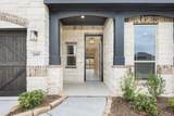 2605 Acton Drive - Photo 4