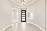 2605 Acton Drive - Photo 5