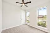 2605 Acton Drive - Photo 6