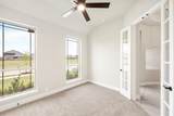 2605 Acton Drive - Photo 7