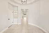 2605 Acton Drive - Photo 8