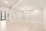 2605 Acton Drive - Photo 9
