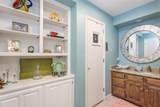 308 Wheeler Creek Court - Photo 33