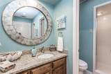 308 Wheeler Creek Court - Photo 34