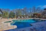 308 Wheeler Creek Court - Photo 35