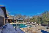 308 Wheeler Creek Court - Photo 36