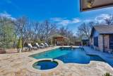 308 Wheeler Creek Court - Photo 37