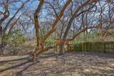 308 Wheeler Creek Court - Photo 38