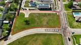 1200 Pioneer Road - Photo 1