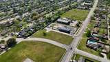 1200 Pioneer Road - Photo 10