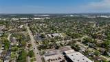 1200 Pioneer Road - Photo 11