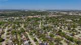 1200 Pioneer Road - Photo 12