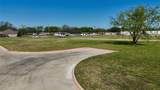 1200 Pioneer Road - Photo 13