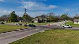 1200 Pioneer Road - Photo 14