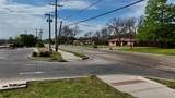 1200 Pioneer Road - Photo 15