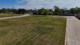 1200 Pioneer Road - Photo 16