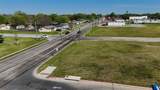 1200 Pioneer Road - Photo 17