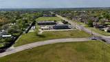 1200 Pioneer Road - Photo 4