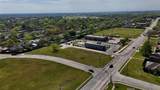 1200 Pioneer Road - Photo 5