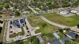 1200 Pioneer Road - Photo 7