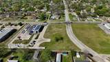 1200 Pioneer Road - Photo 8