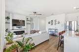 3105 Kaufman Court - Photo 12