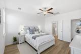 3105 Kaufman Court - Photo 16