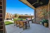 3105 Kaufman Court - Photo 18