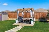 3105 Kaufman Court - Photo 20