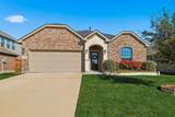 3105 Kaufman Court - Photo 6