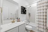 3105 Kaufman Court - Photo 9