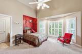 921 Fm 407 - Photo 25