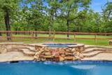 921 Fm 407 - Photo 30