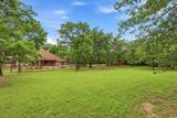 921 Fm 407 - Photo 32