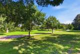 921 Fm 407 - Photo 4